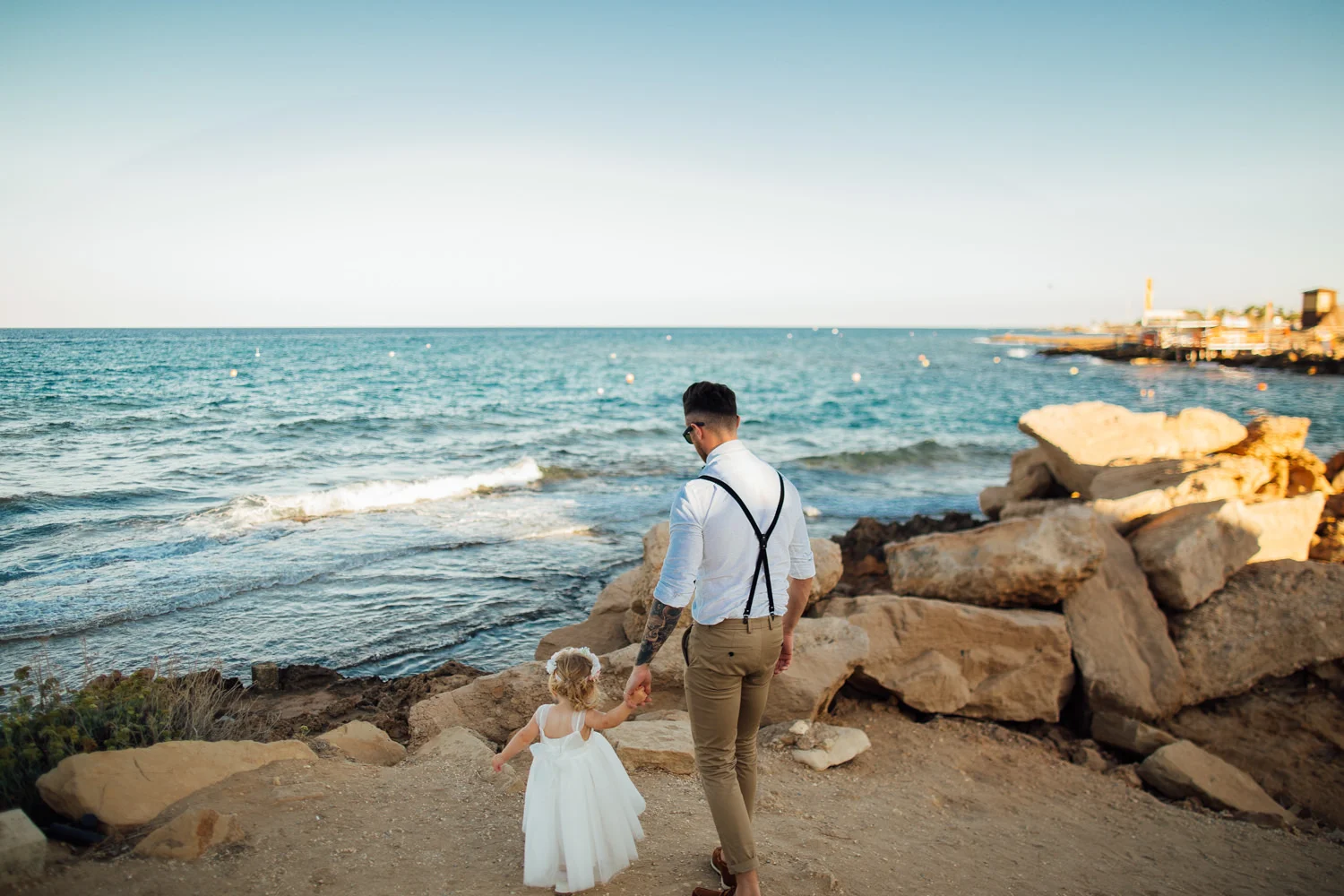 Wedding341.jpg