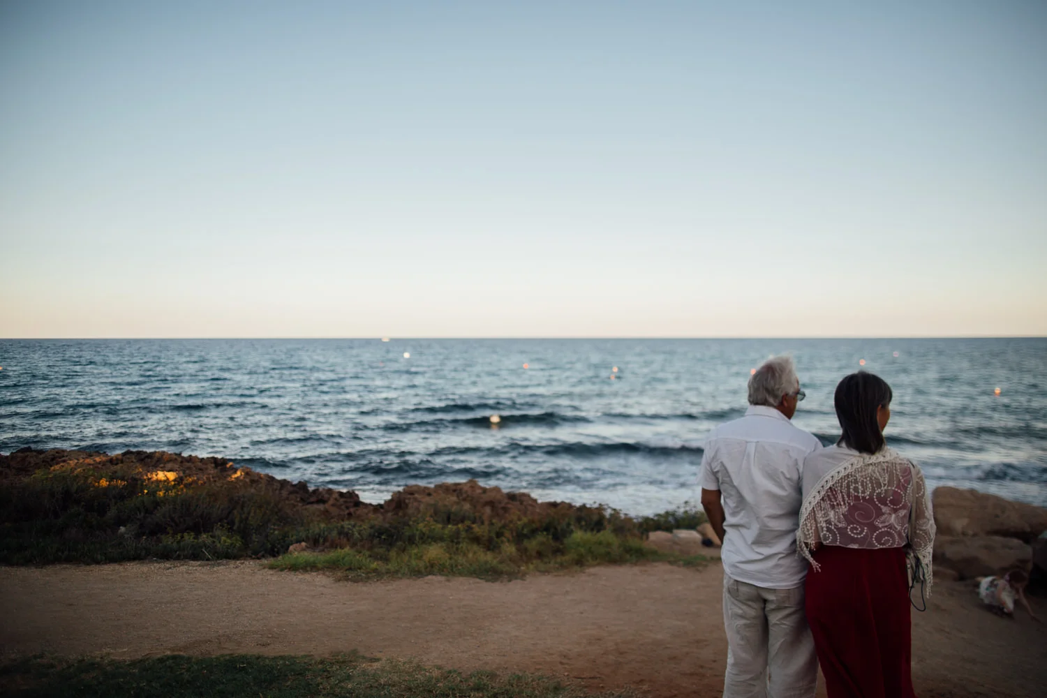 Wedding359.jpg