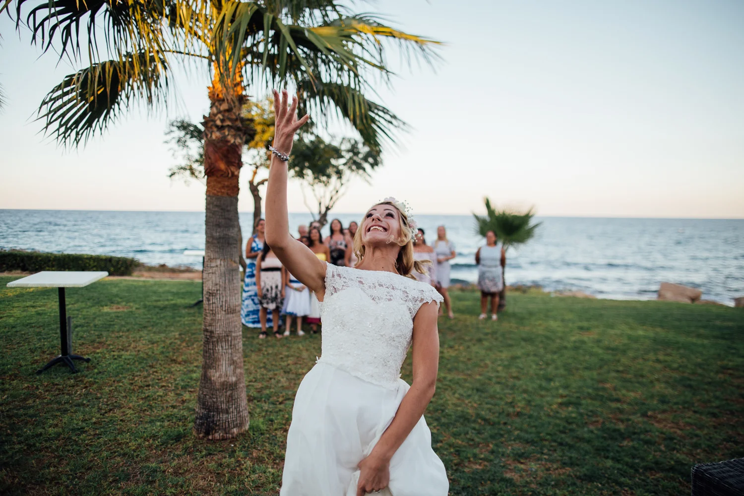Wedding365.jpg