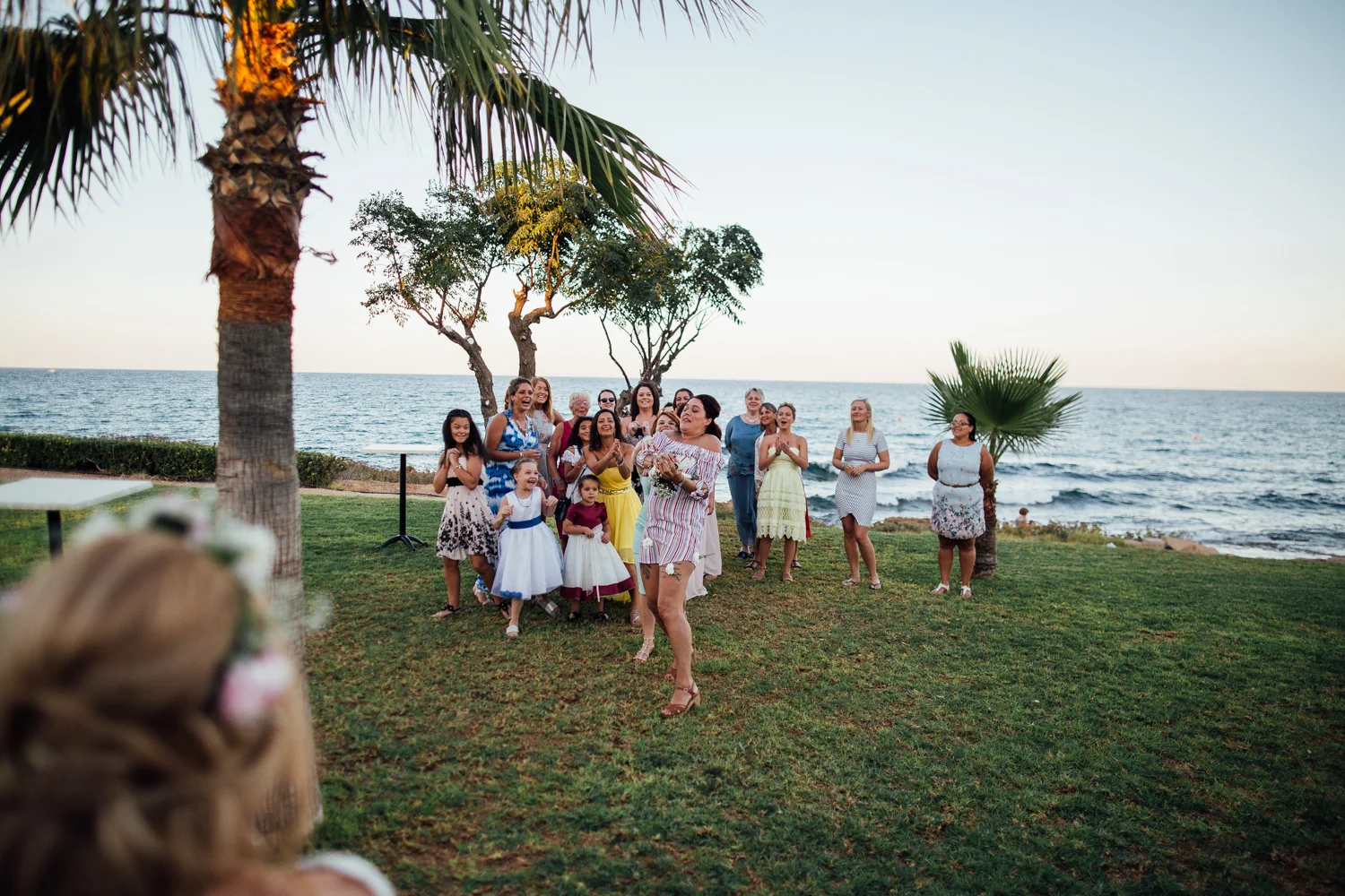 Wedding368.jpg