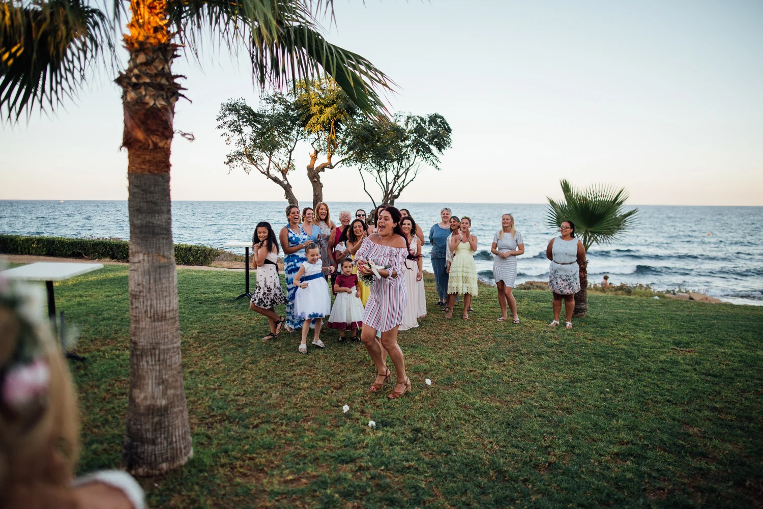 Wedding369.jpg