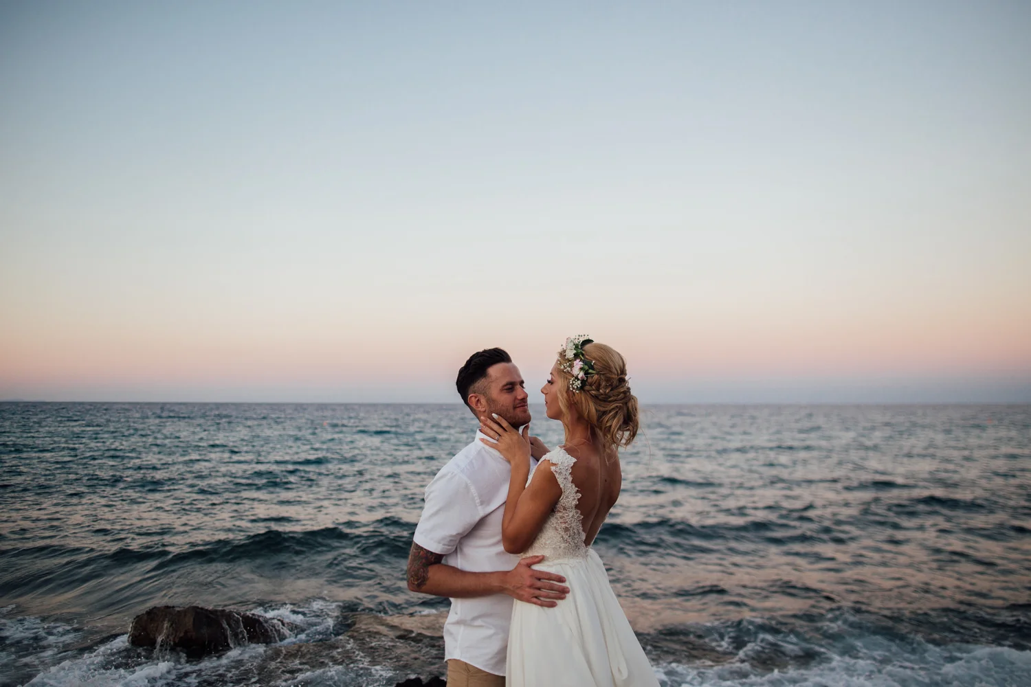 Wedding378.jpg