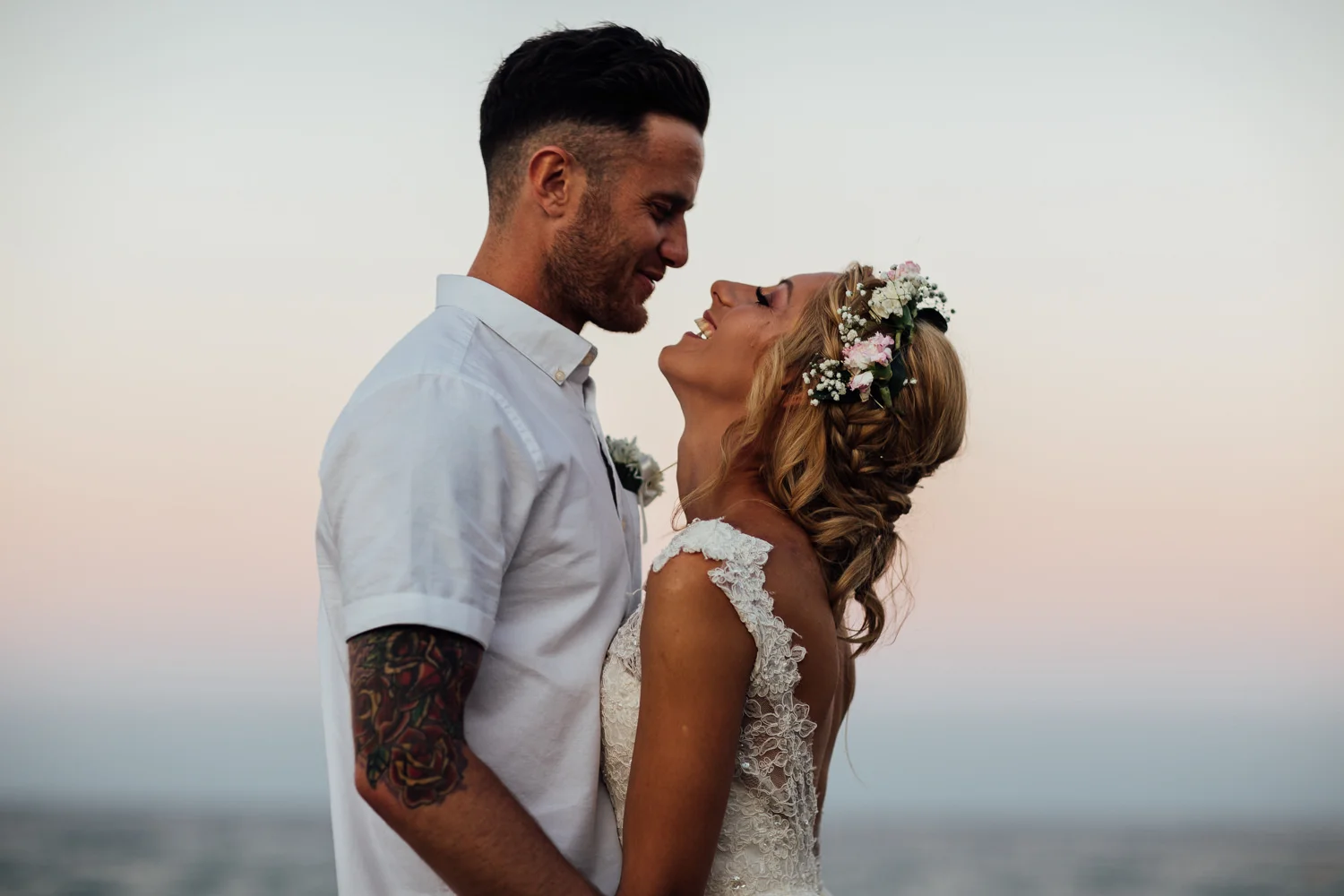 Wedding399.jpg