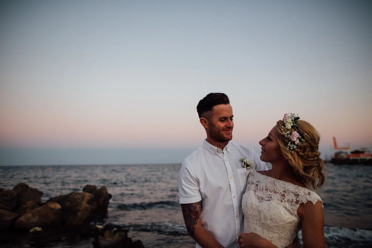 Wedding409.jpg