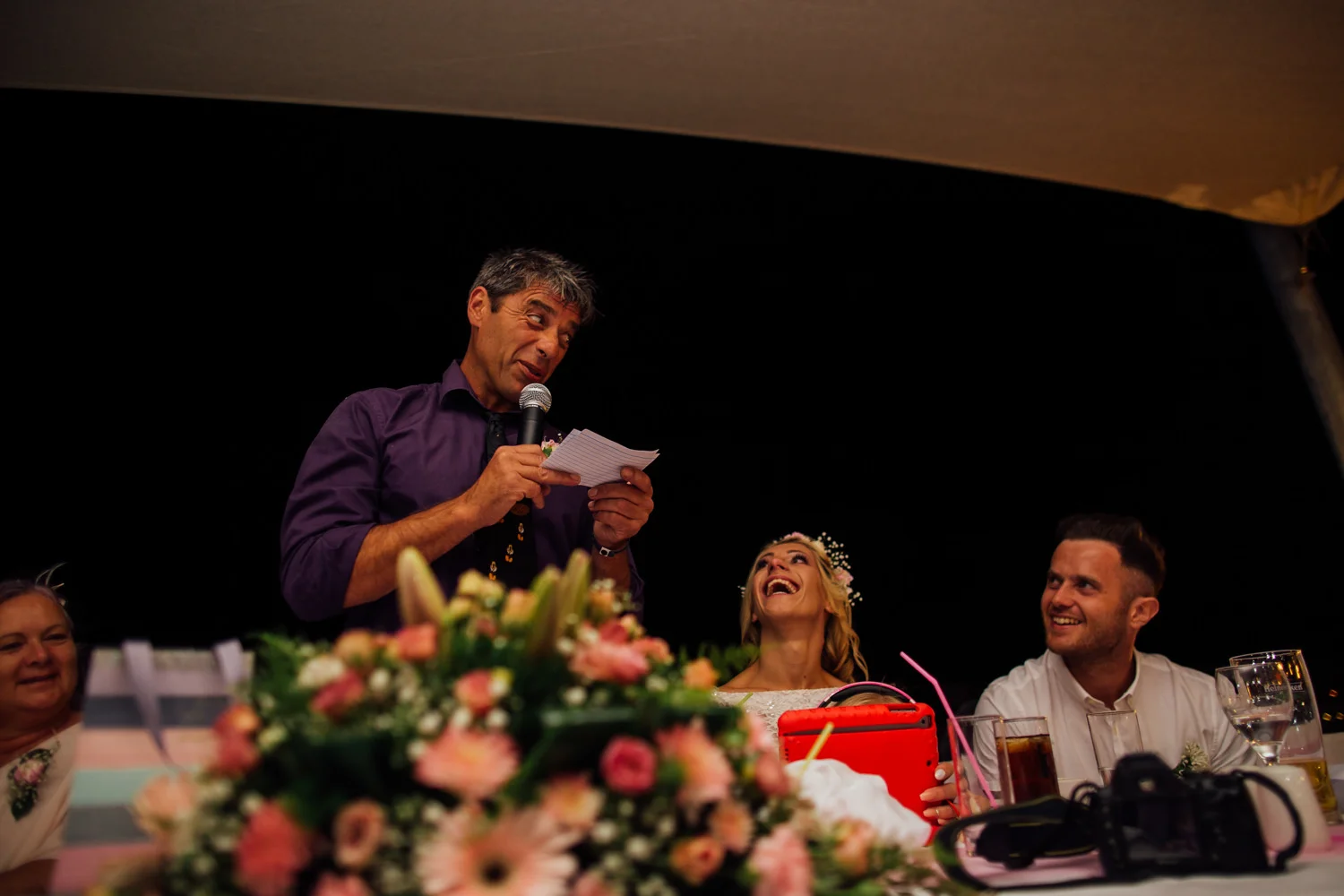 Wedding442.jpg