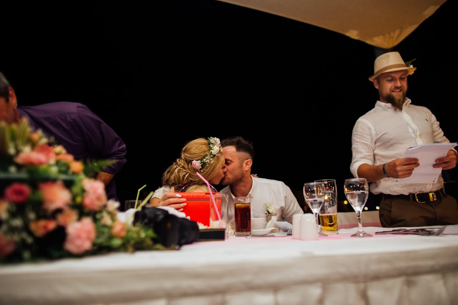 Wedding454.jpg