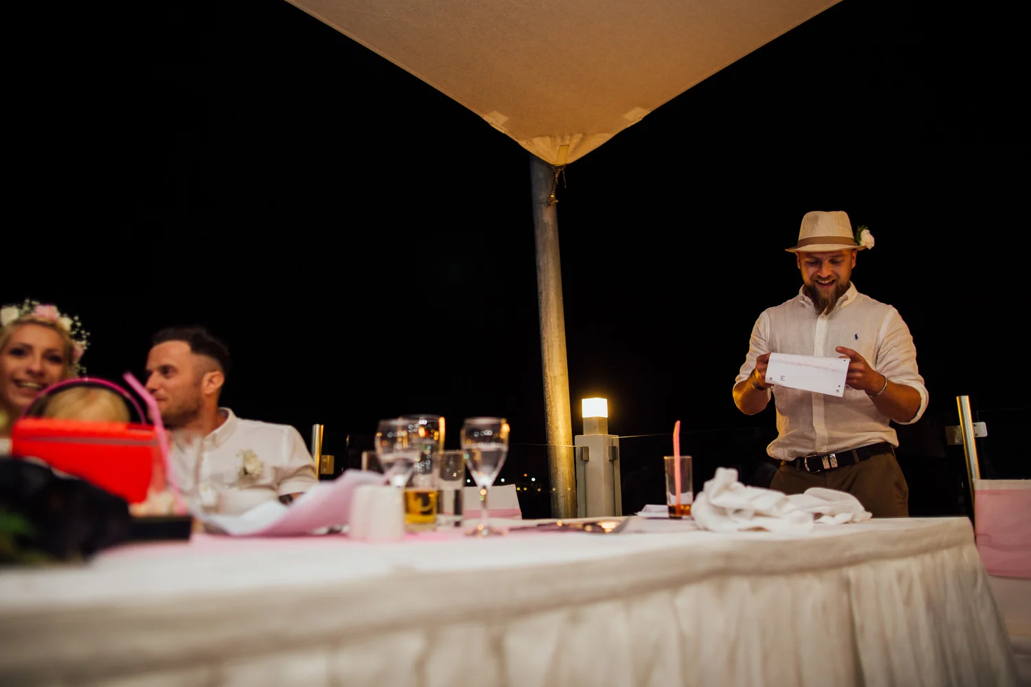 Wedding461.jpg