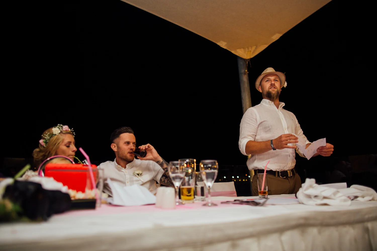 Wedding465.jpg