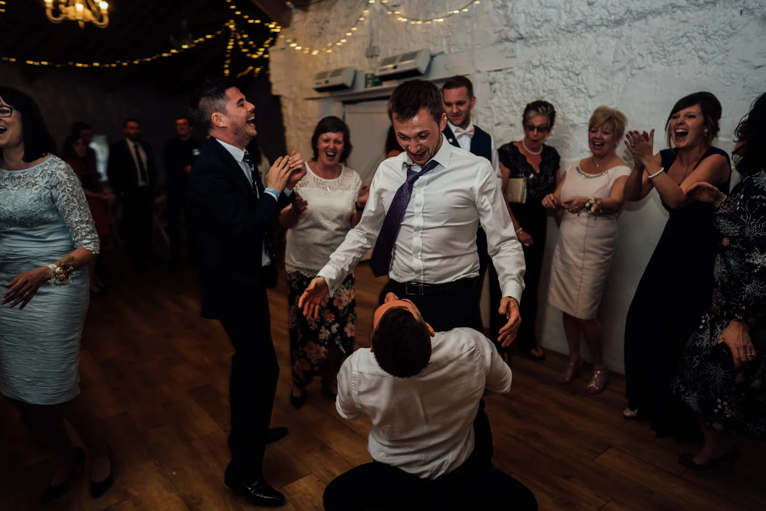 Wedding23.jpg