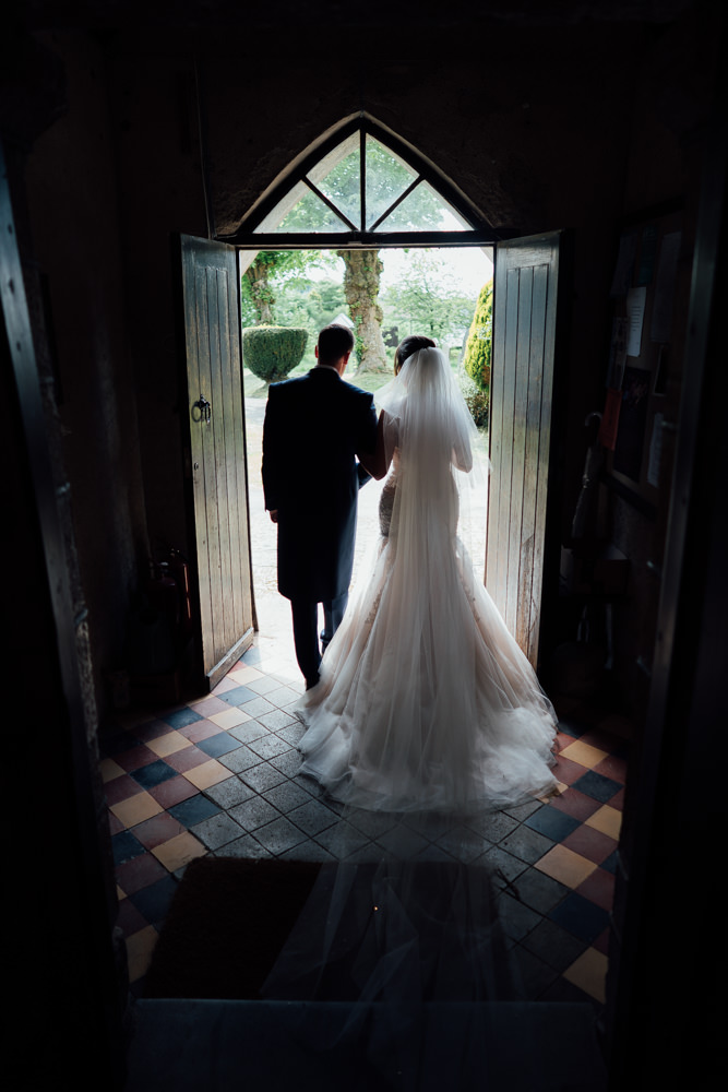 Devon Wedding Photographer8.jpg