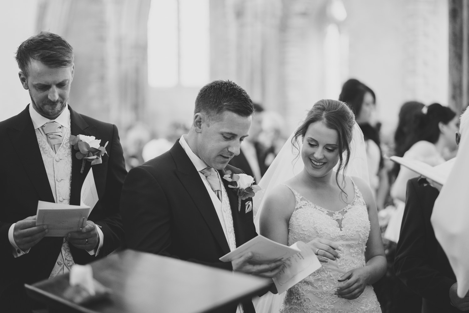 Devon Wedding Photographer7.jpg