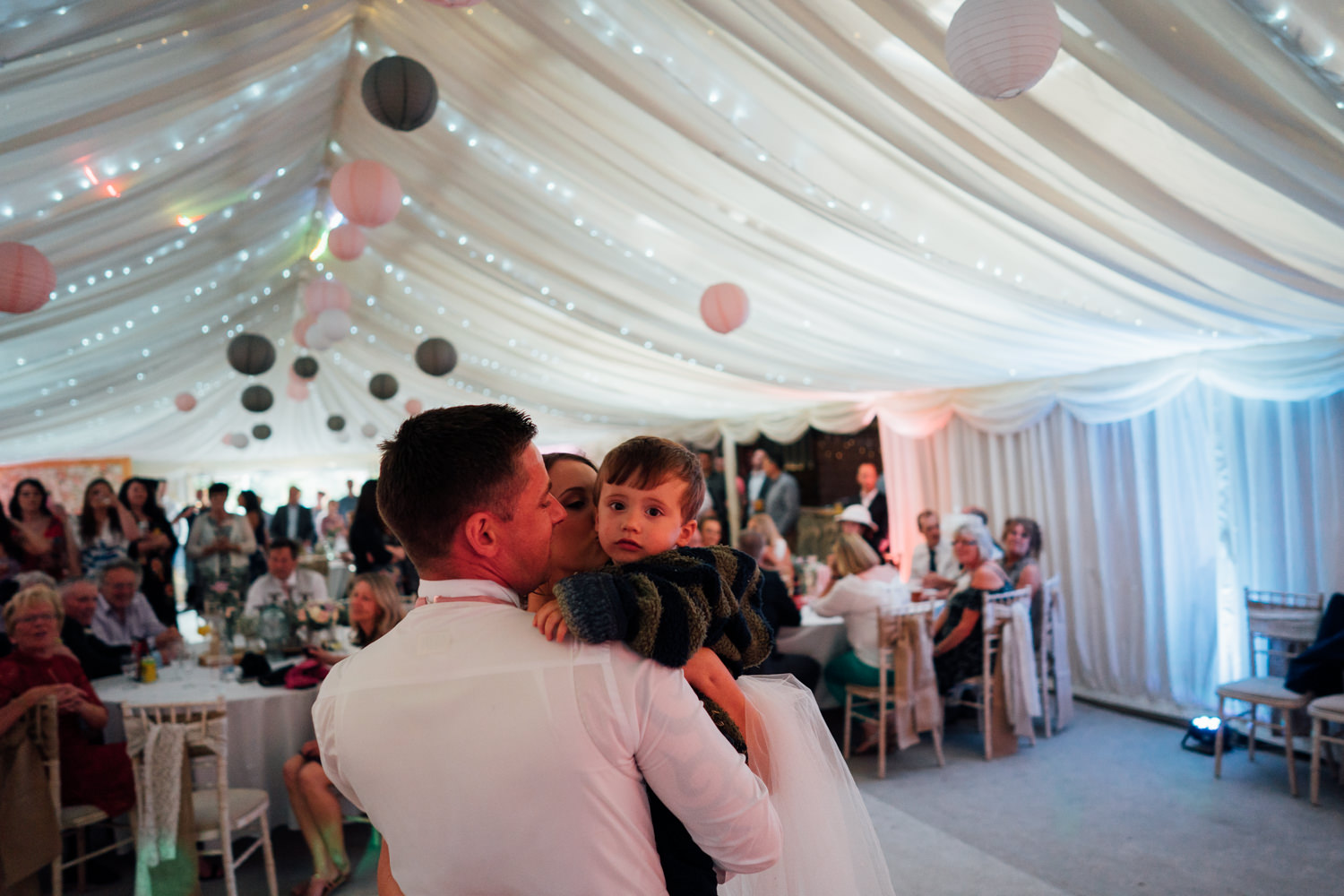 Devon Wedding Photographer18.jpg