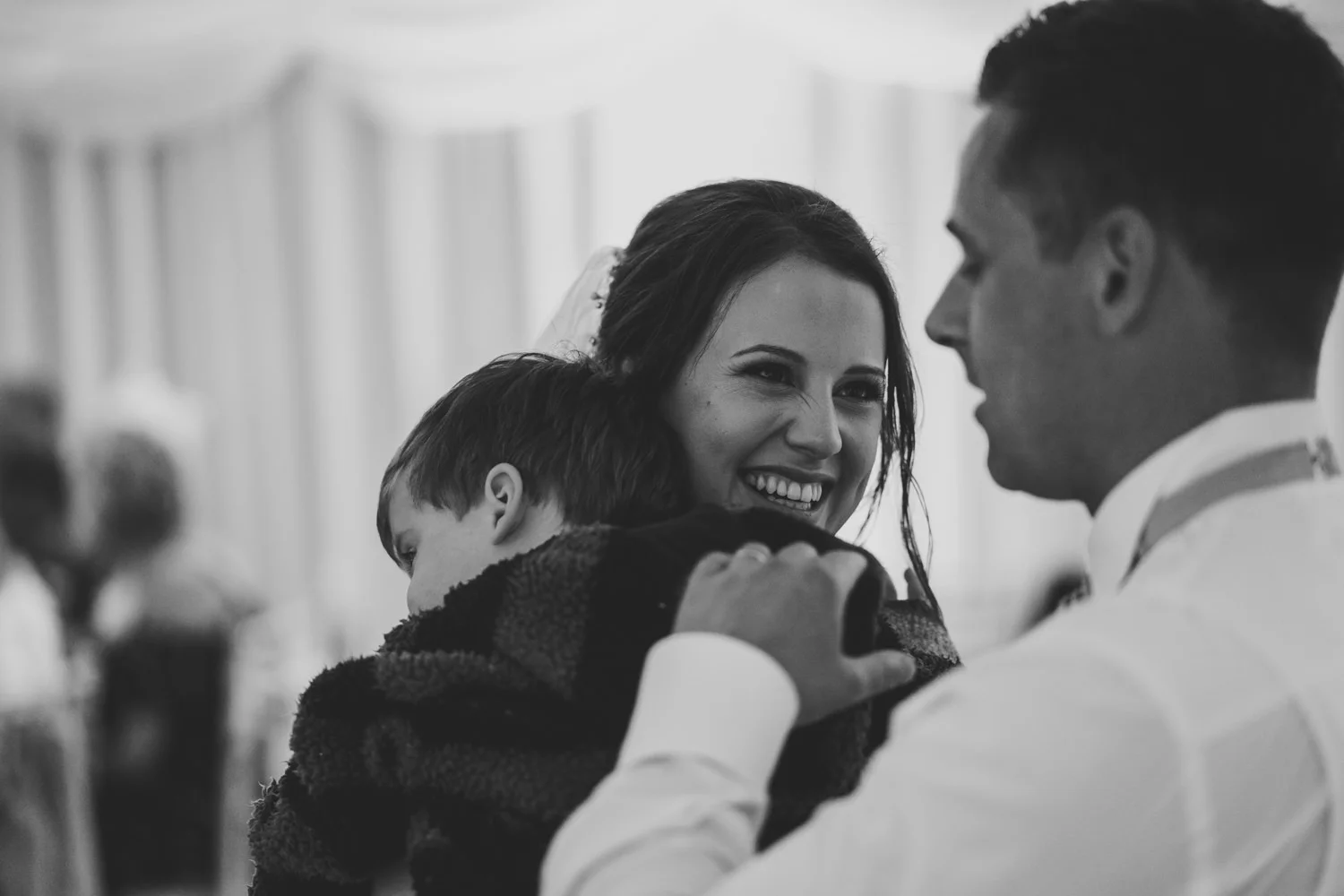 Devon Wedding Photographer19.jpg