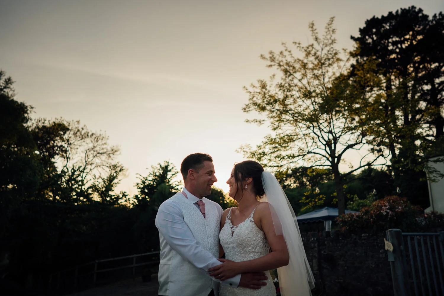 Devon Wedding Photographer20.jpg