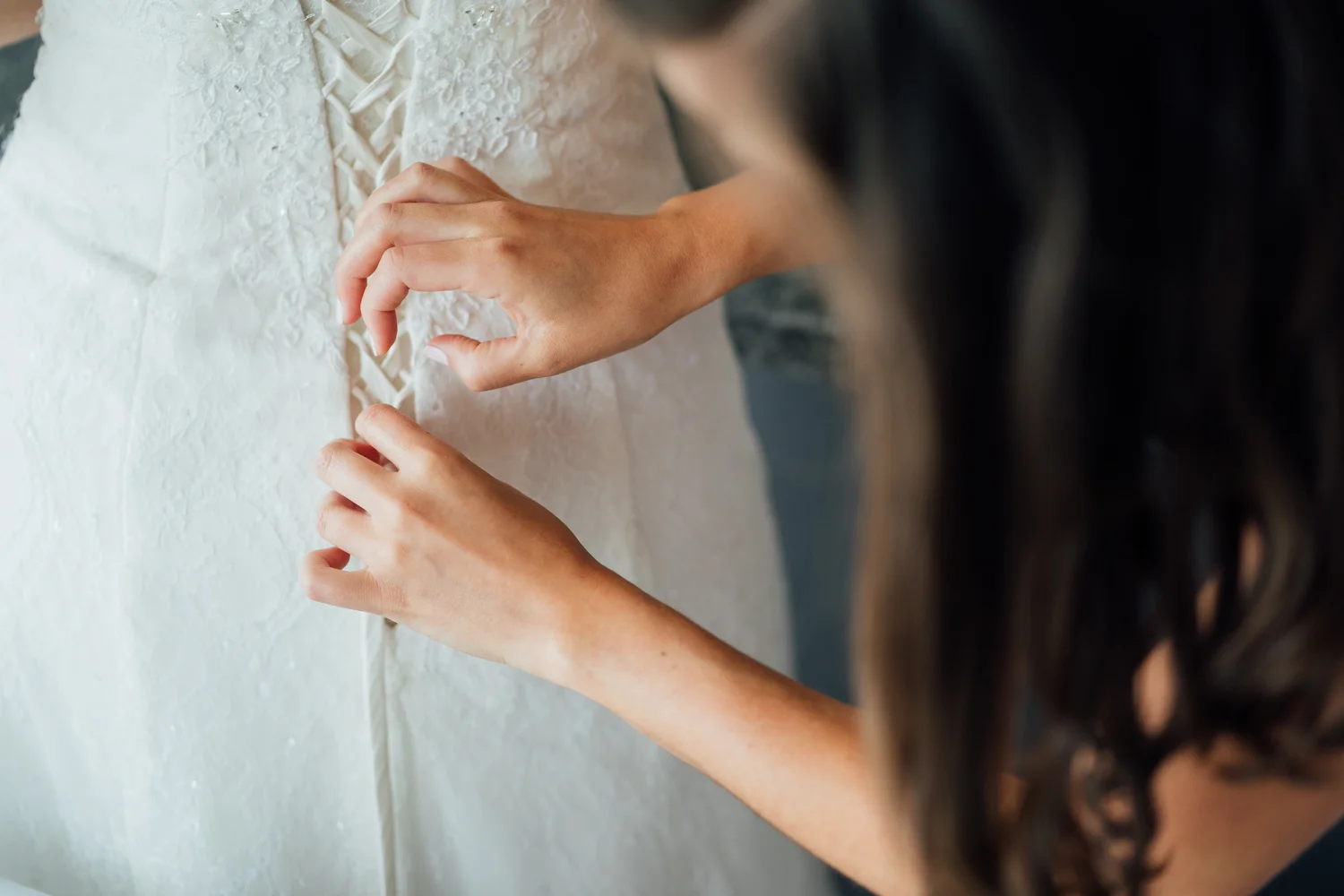 Wedding 2.jpg