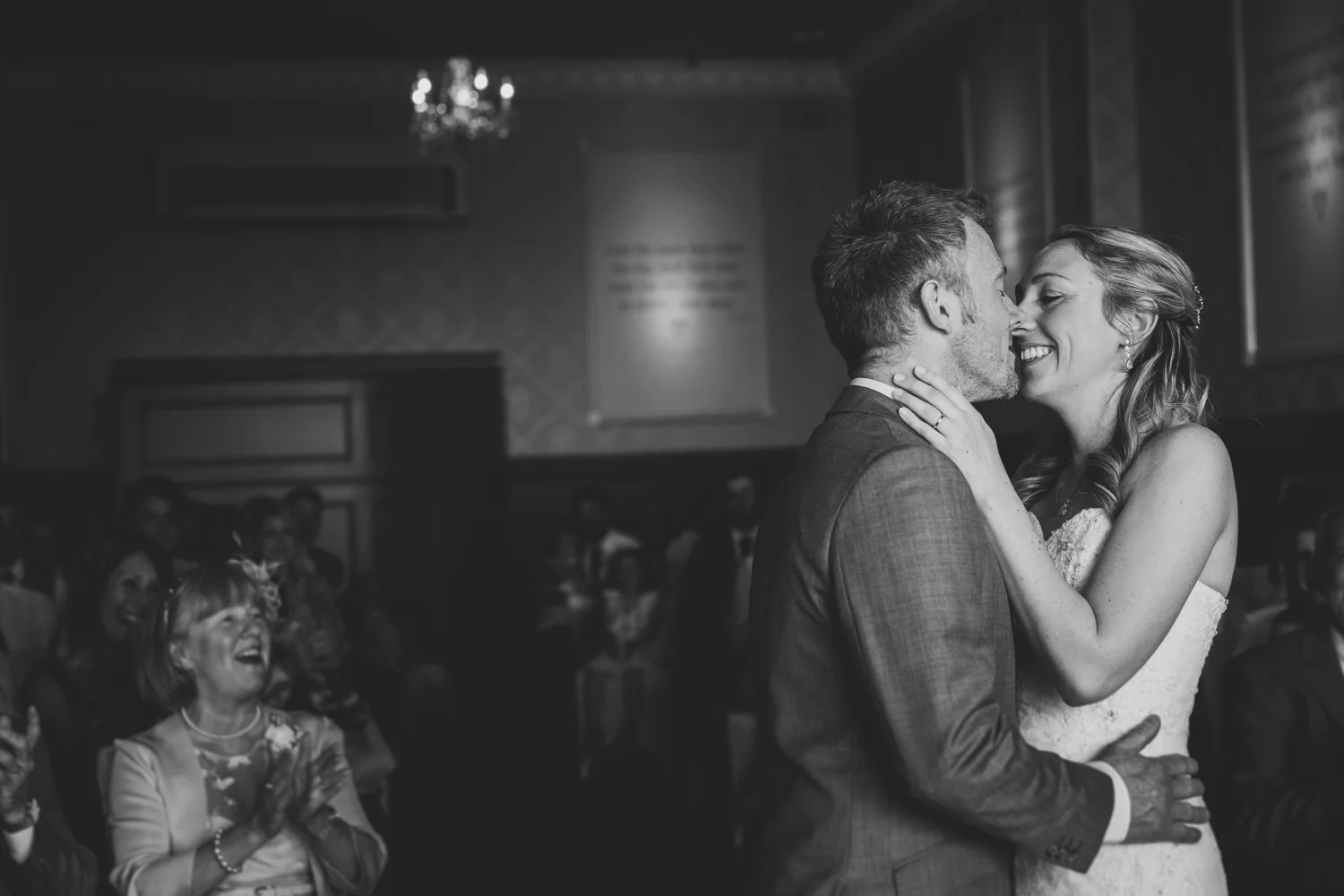 Wedding 4.jpg