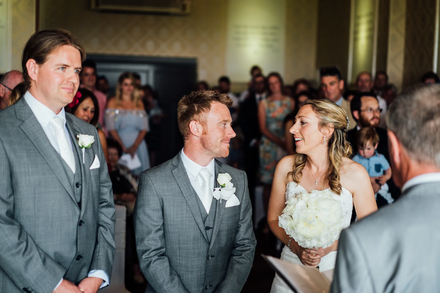 Wedding 3.jpg