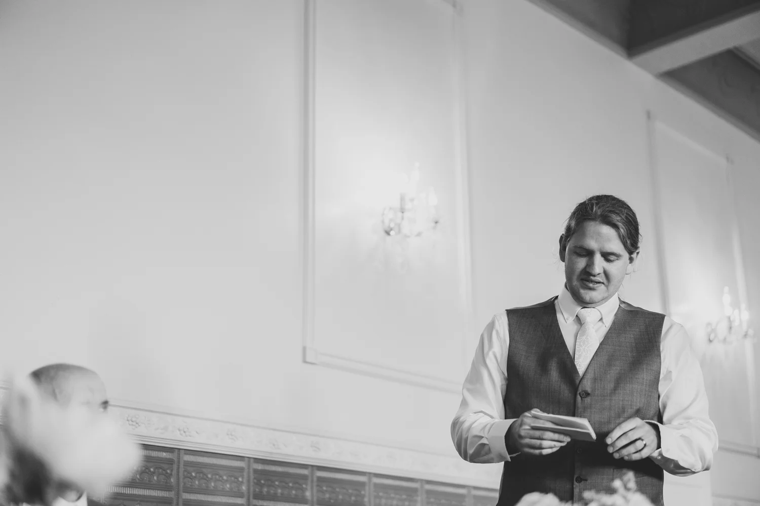 Wedding 11.jpg