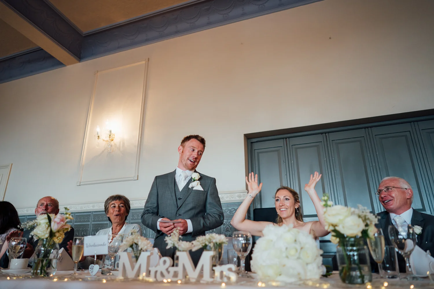 Wedding 10.jpg