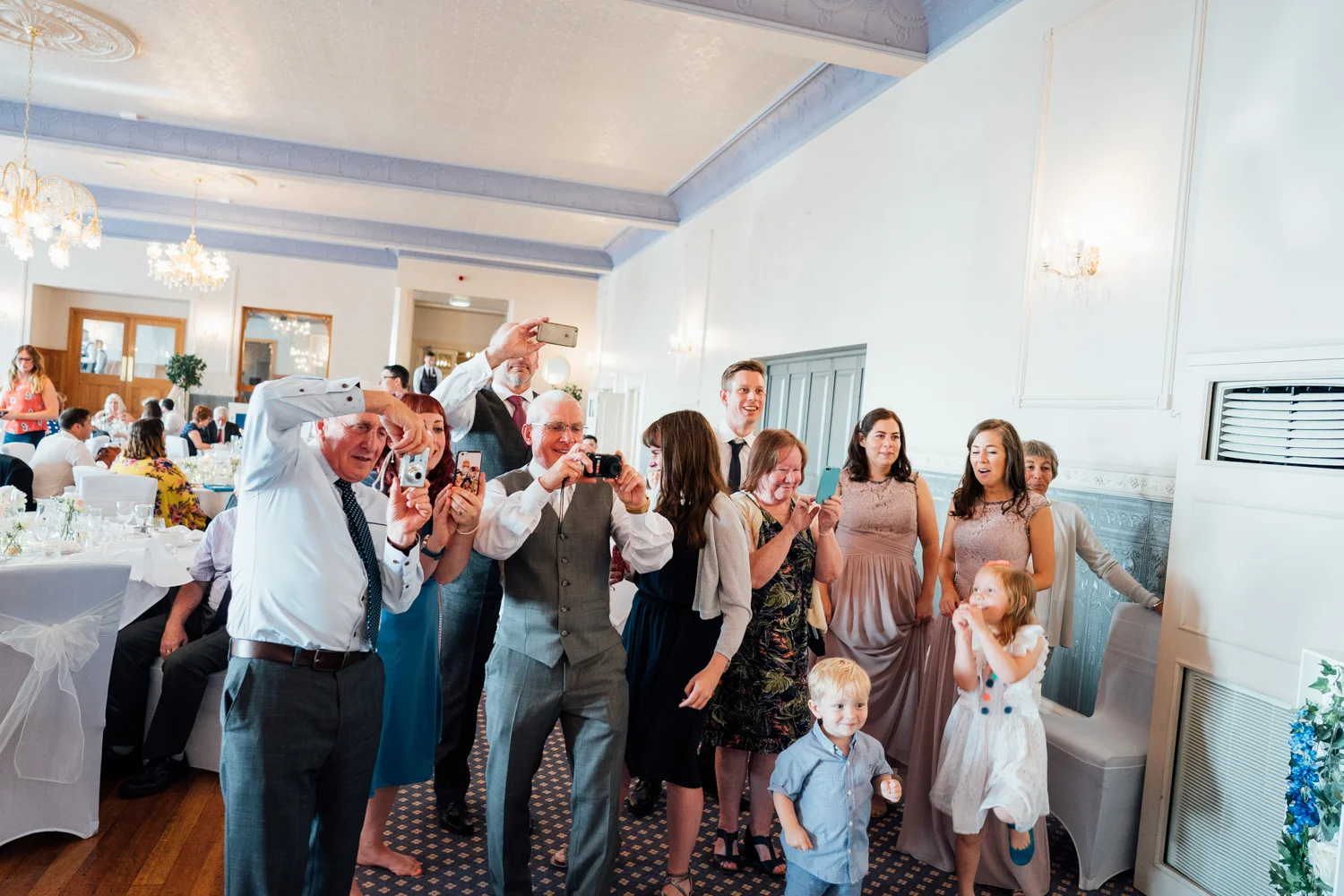 Wedding 12.jpg