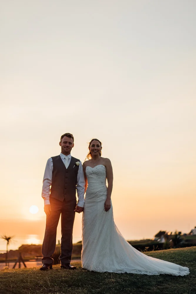 Wedding 15.jpg