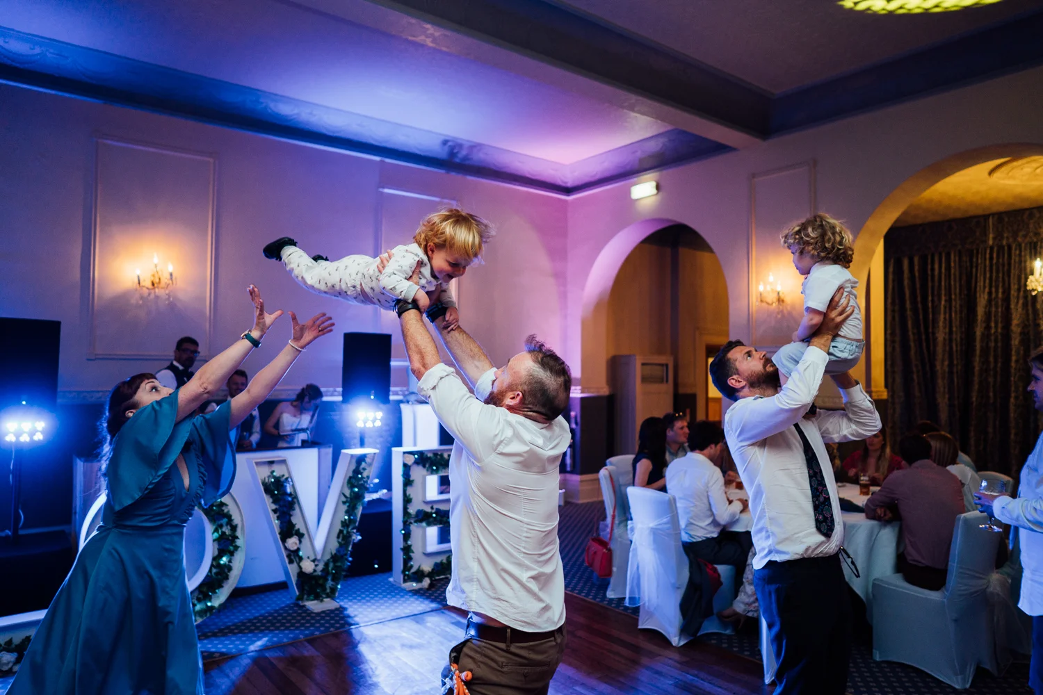 Wedding 16.jpg