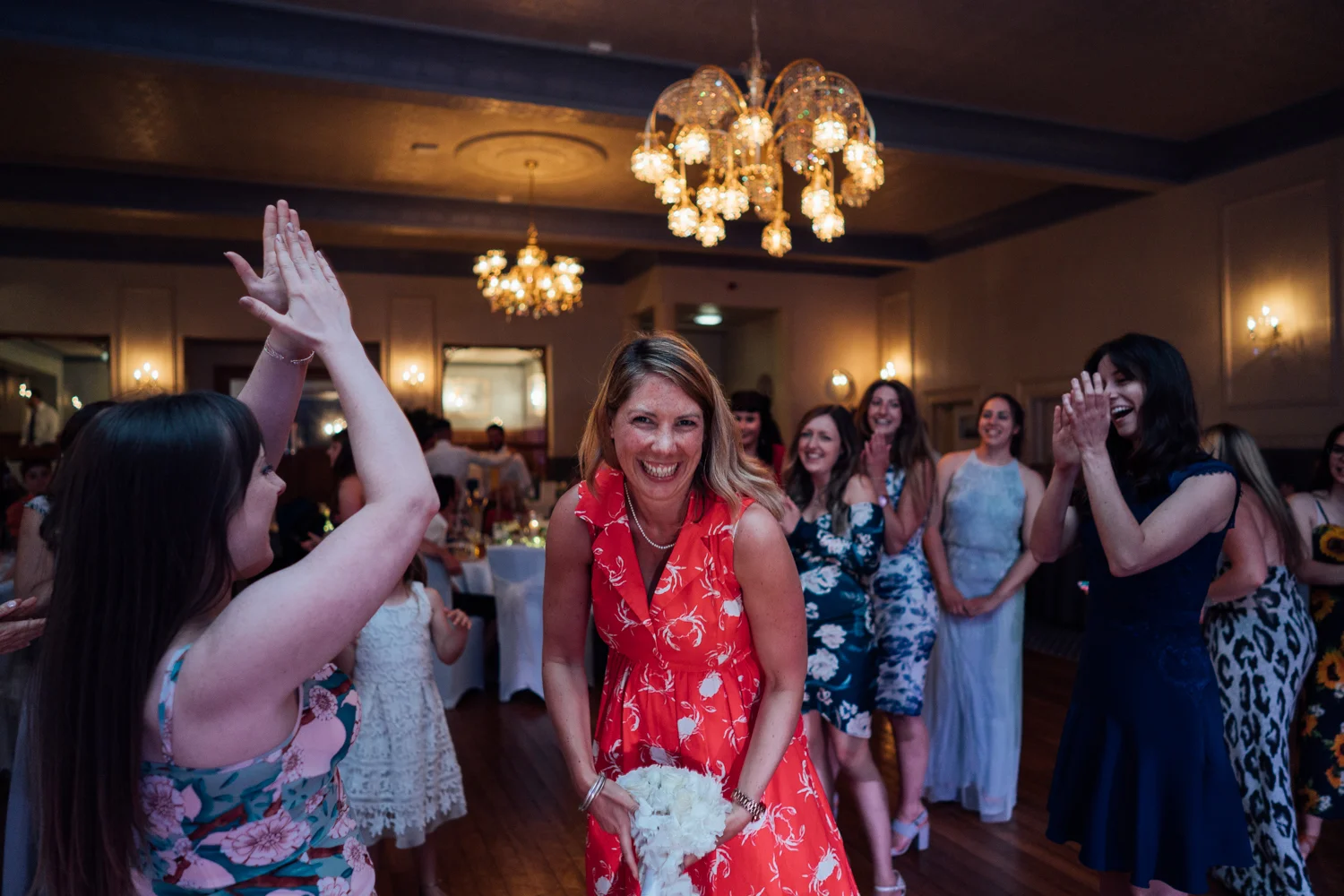 Wedding 17.jpg