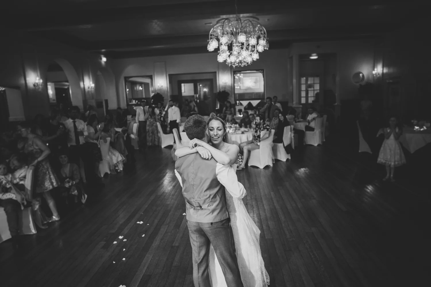 Wedding 18.jpg