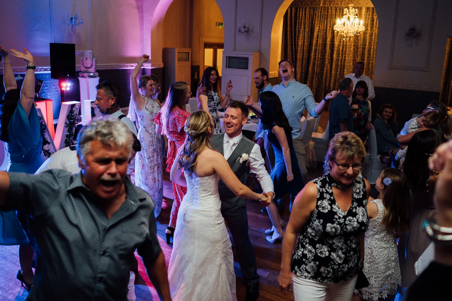 Wedding 19.jpg