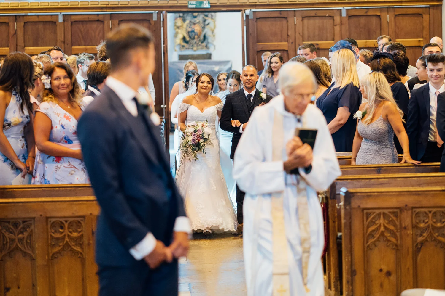 Wedding 6.jpg