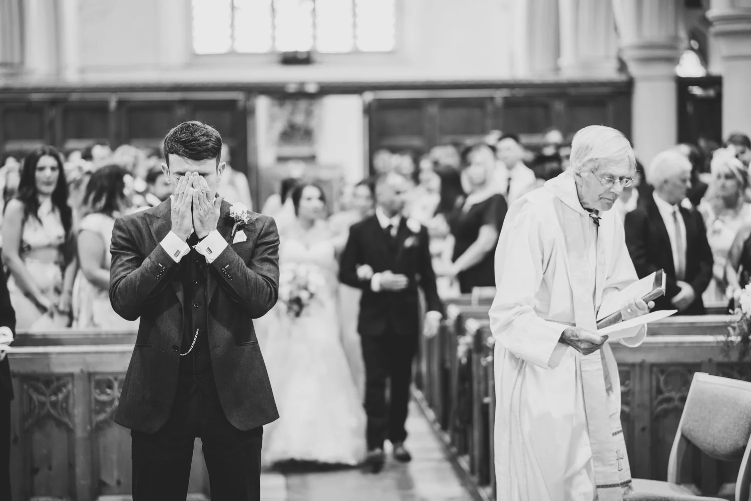 Wedding 7.jpg