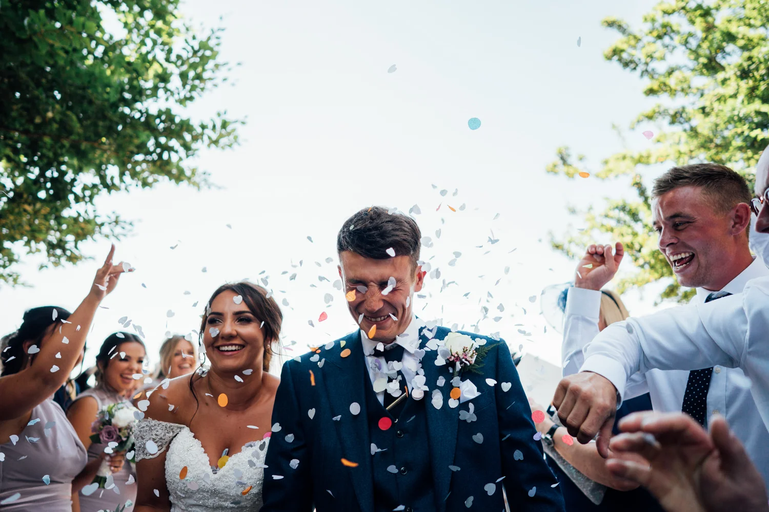 Wedding 12.jpg