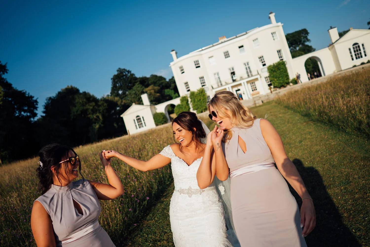 Wedding 23.jpg