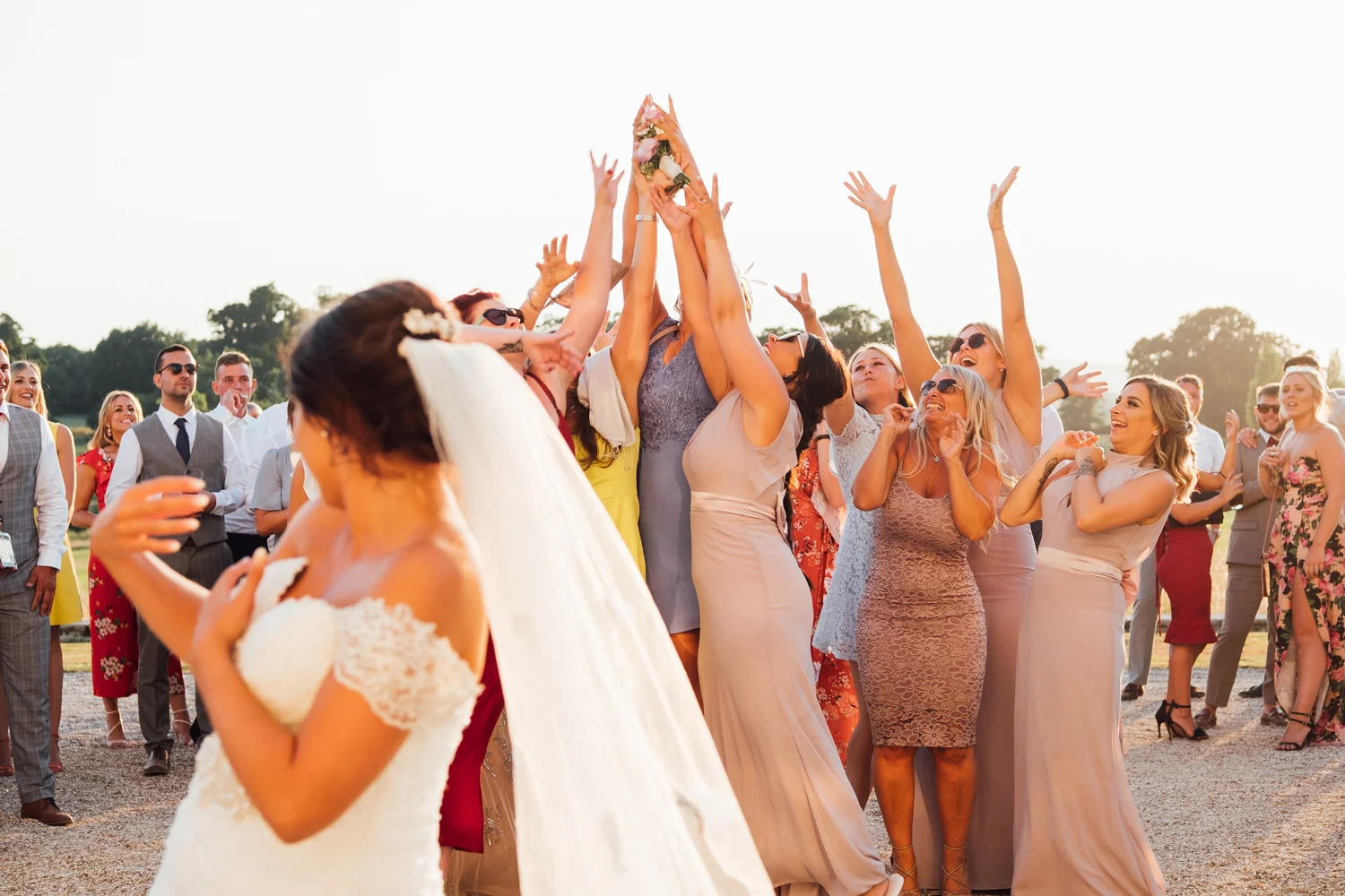 Wedding 25.jpg