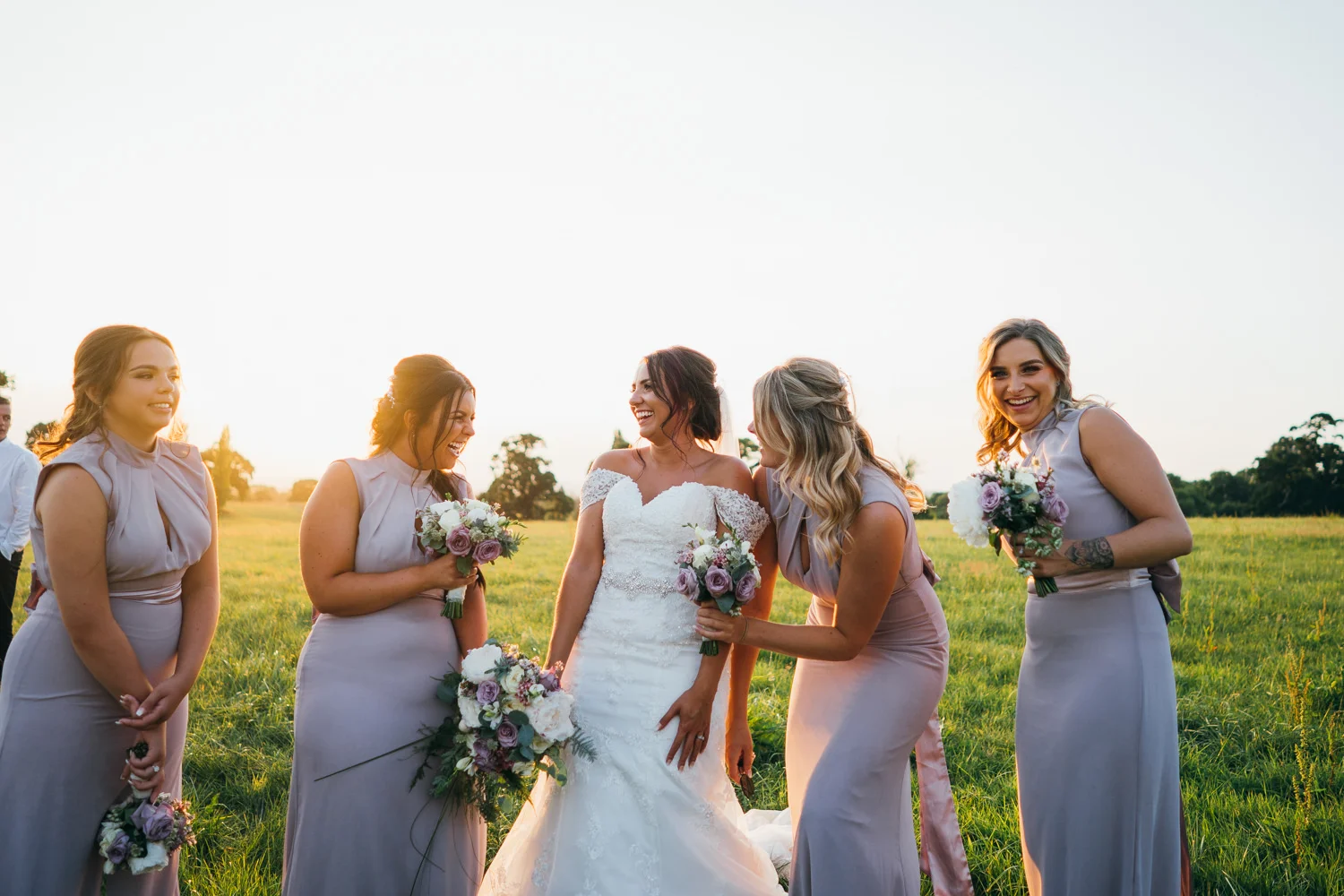Wedding 26.jpg