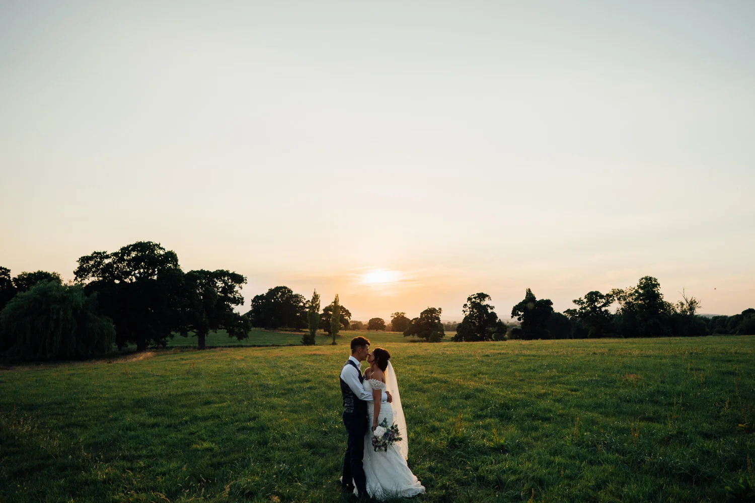 Wedding 28.jpg