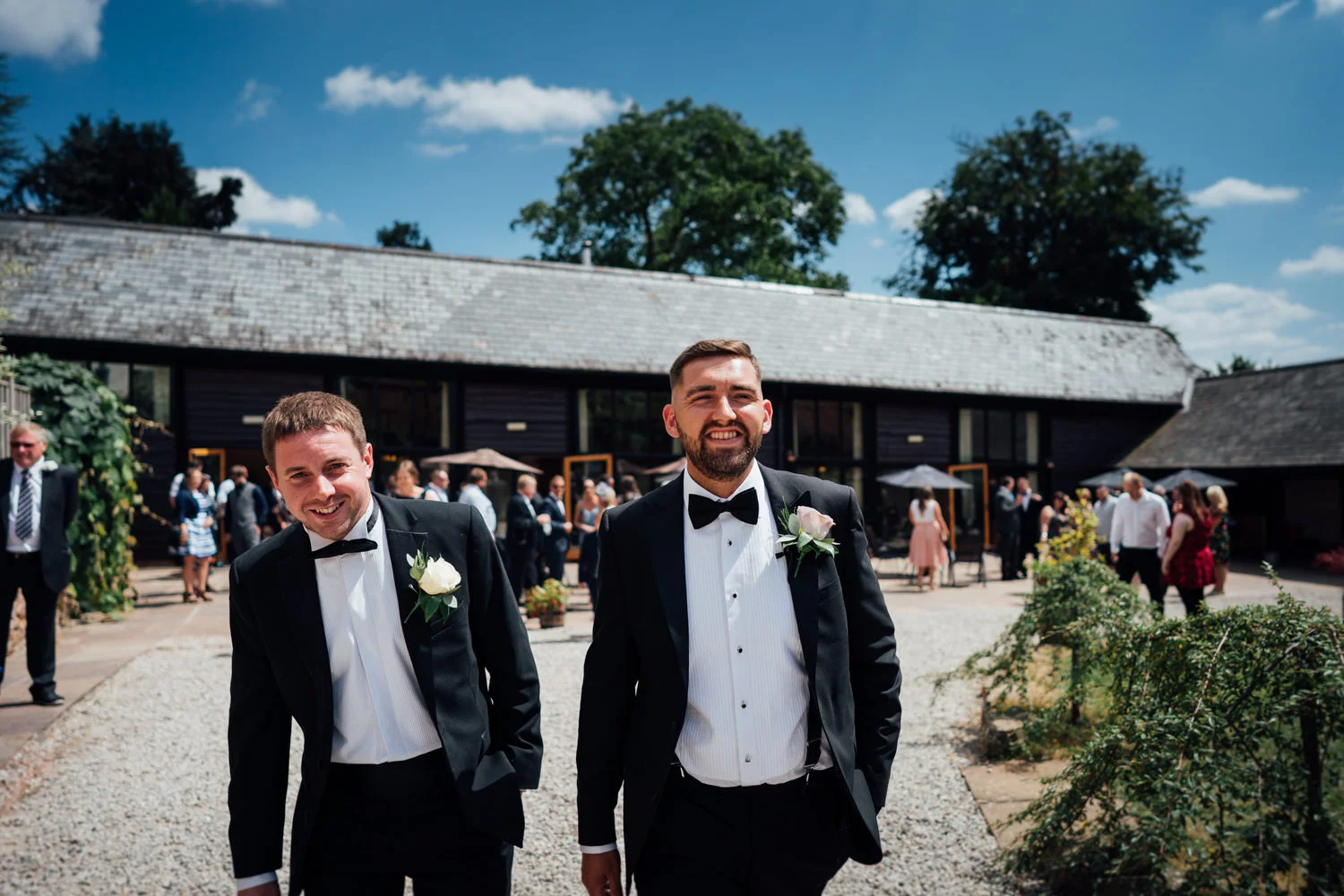 Wedding 5.jpg