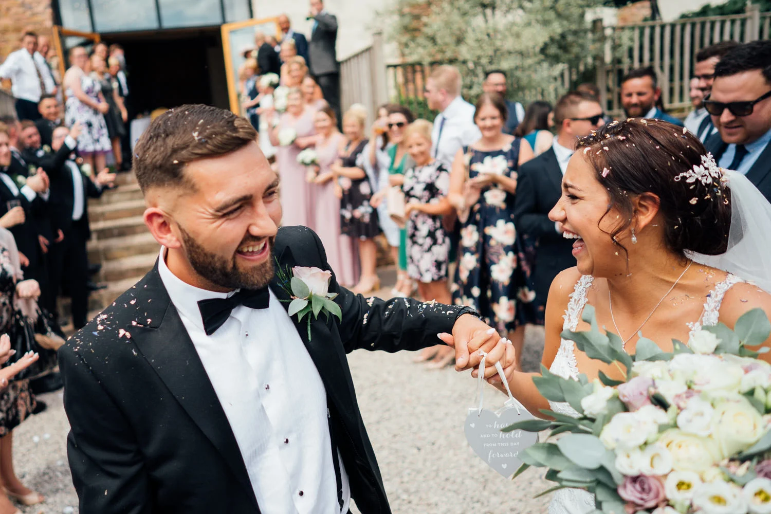 Wedding 13.jpg