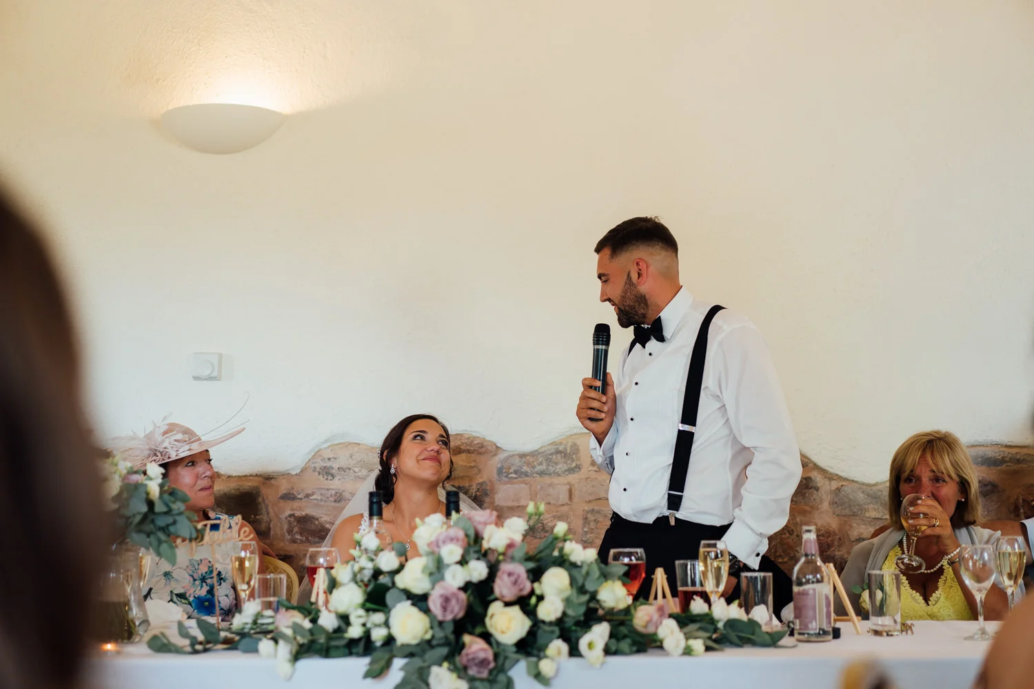 Wedding 18.jpg