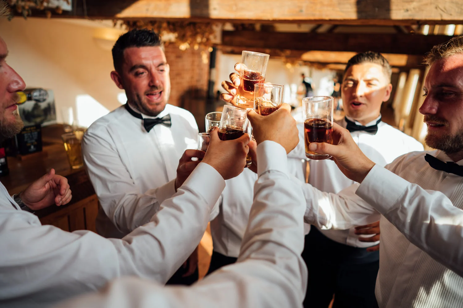 Wedding 21.jpg