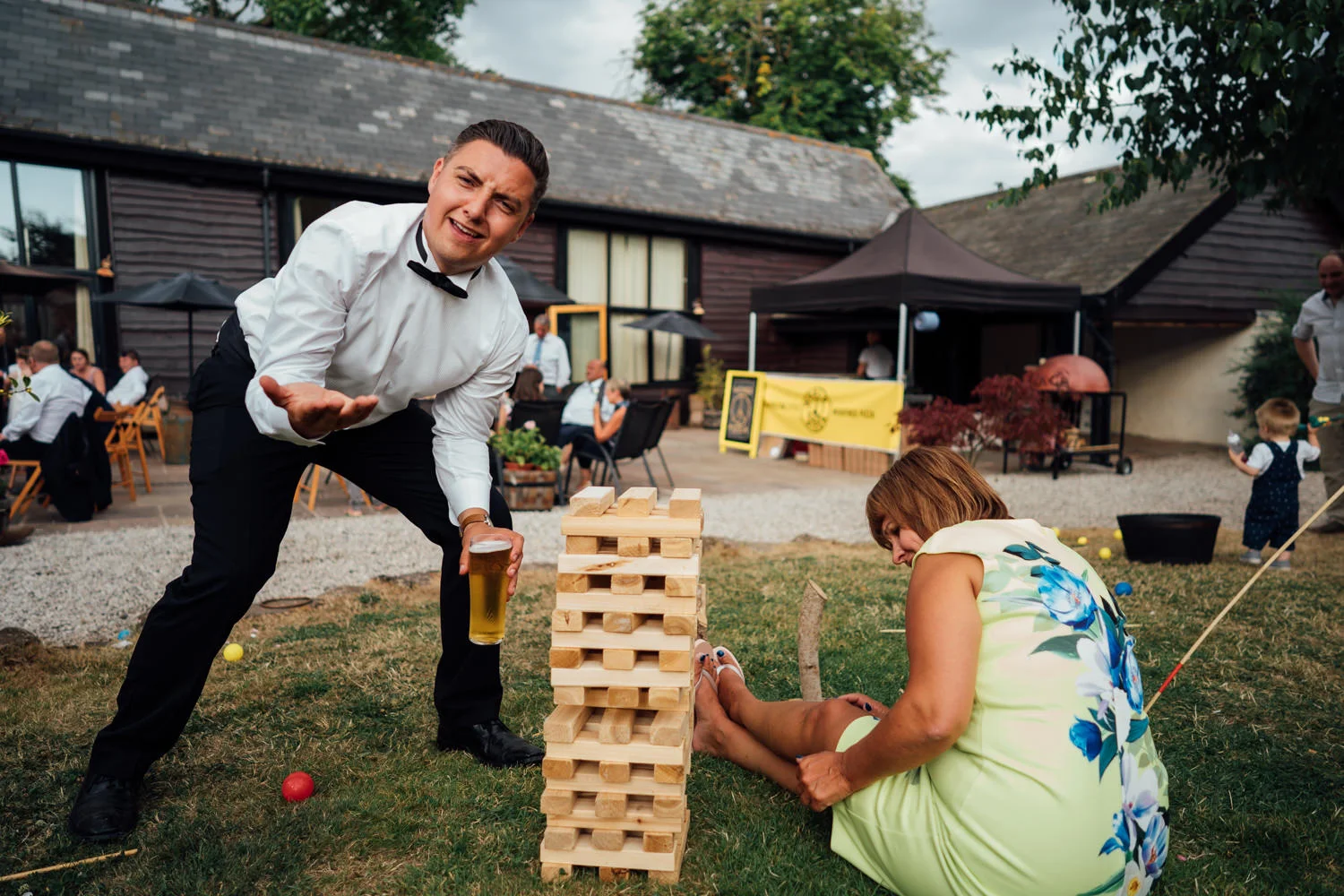 Wedding 22.jpg