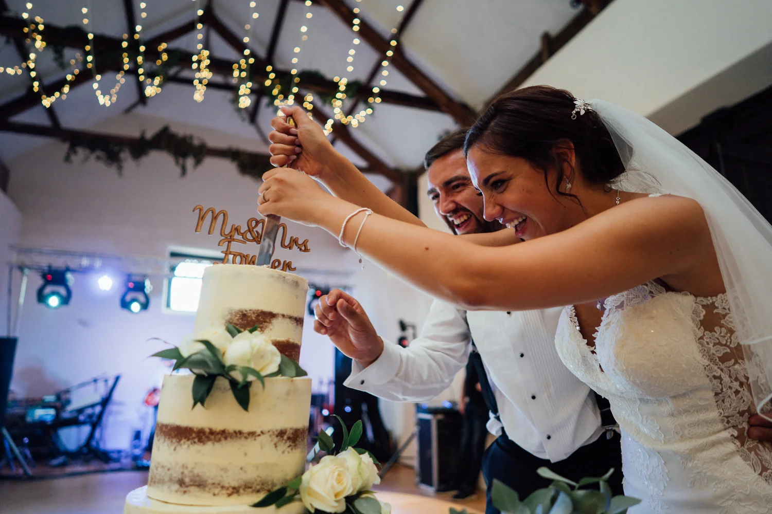 Wedding 23.jpg