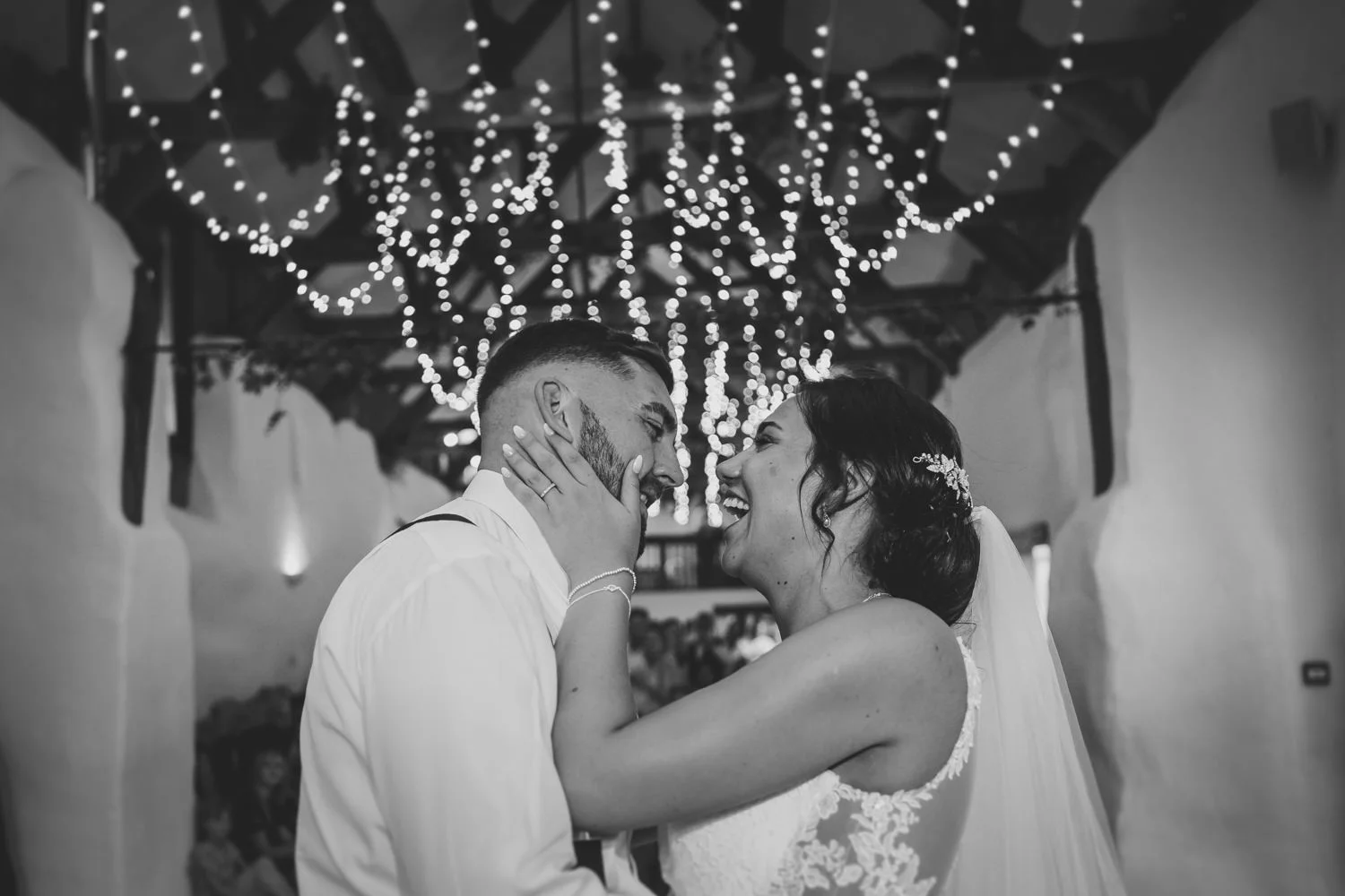 Wedding 24.jpg