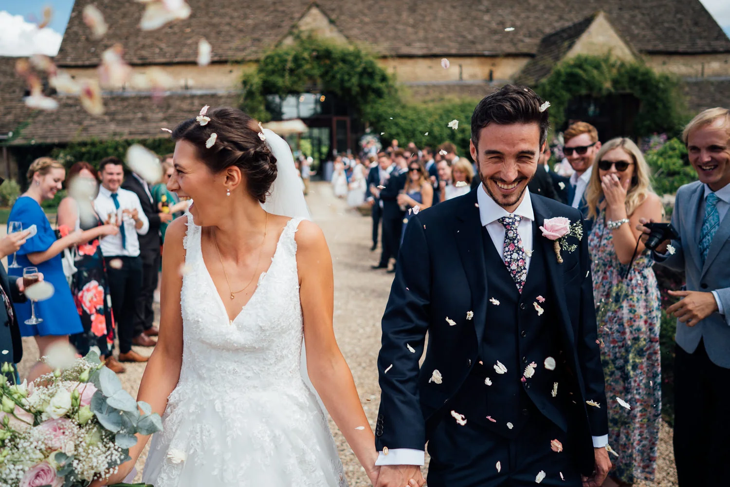 Great Tythe Barn Photography Zac Gibson 16.jpg