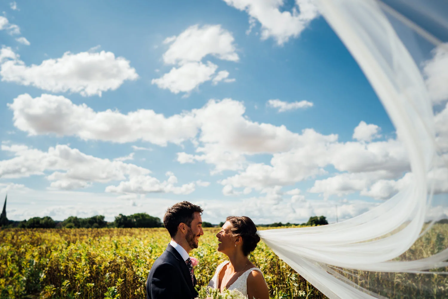 Great Tythe Barn Photography Zac Gibson 21.jpg