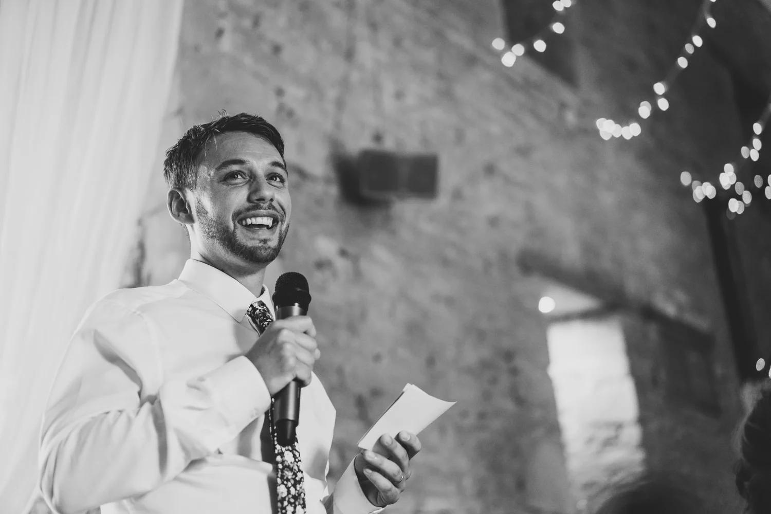 Great Tythe Barn Photography Zac Gibson 32.jpg