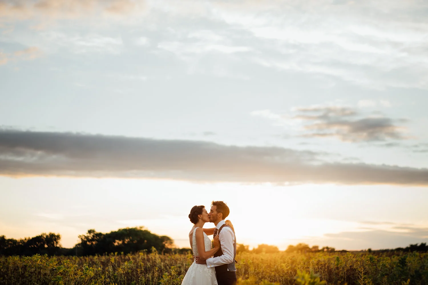Great Tythe Barn Photography Zac Gibson 40.jpg