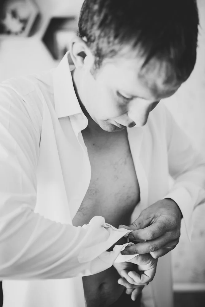 Pynes House Wedding Photography 4.jpg