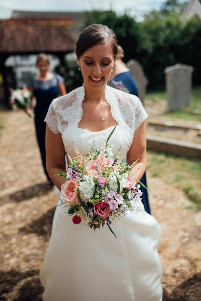 Pynes House Wedding Photography 13.jpg