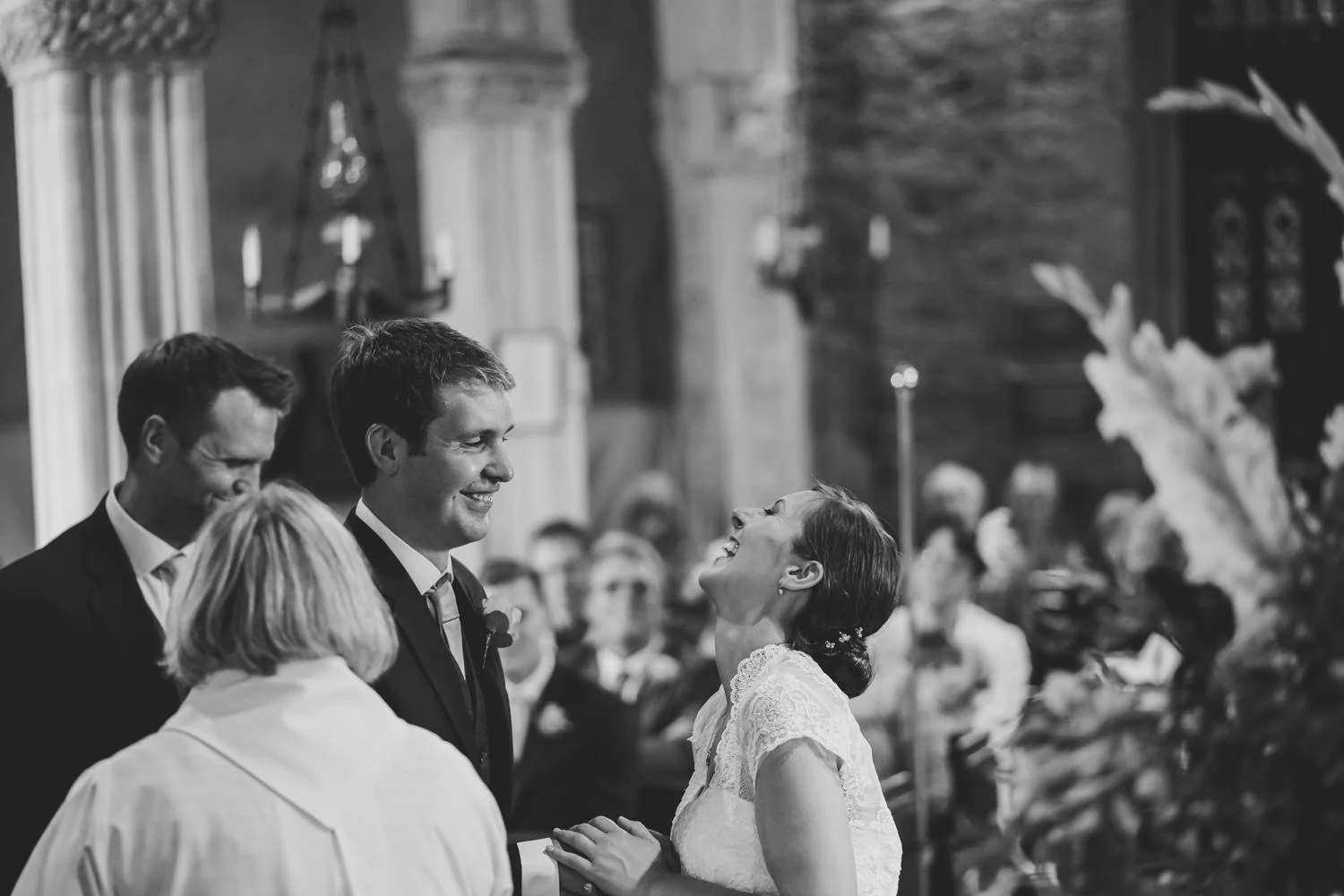 Pynes House Wedding Photography 15.jpg